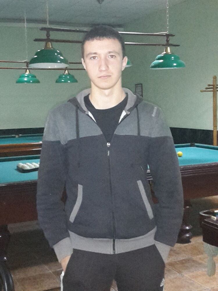 ���� 4992031 ������� �������, 32 ����, ���� ���������� � ��������