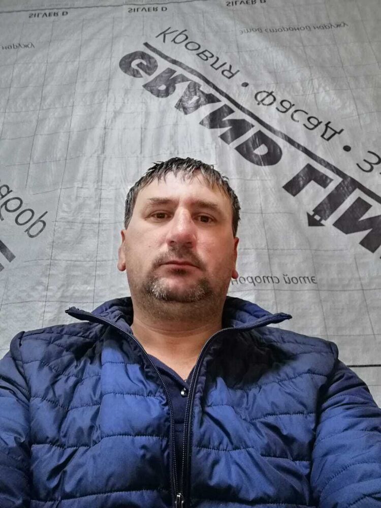 ���� 30174581 ������� ���������, 42 ����, ���� ���������� � ��������