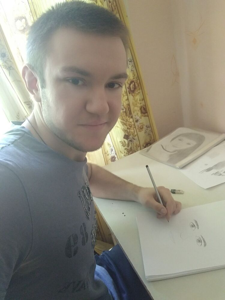  ,   SadWriter, 29 ,     , c 