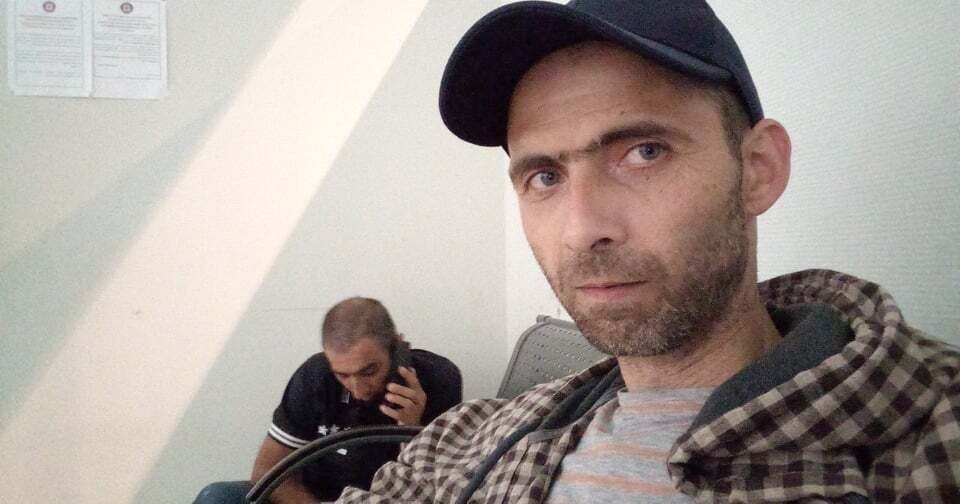 ���������� �������, ���� ������� Misha, 43 ����, ������������ ��� ������, ����� � ���������