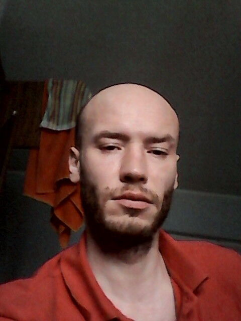 ���� 8865511 ������� �������, 45 ���, ���� ���������� � ������