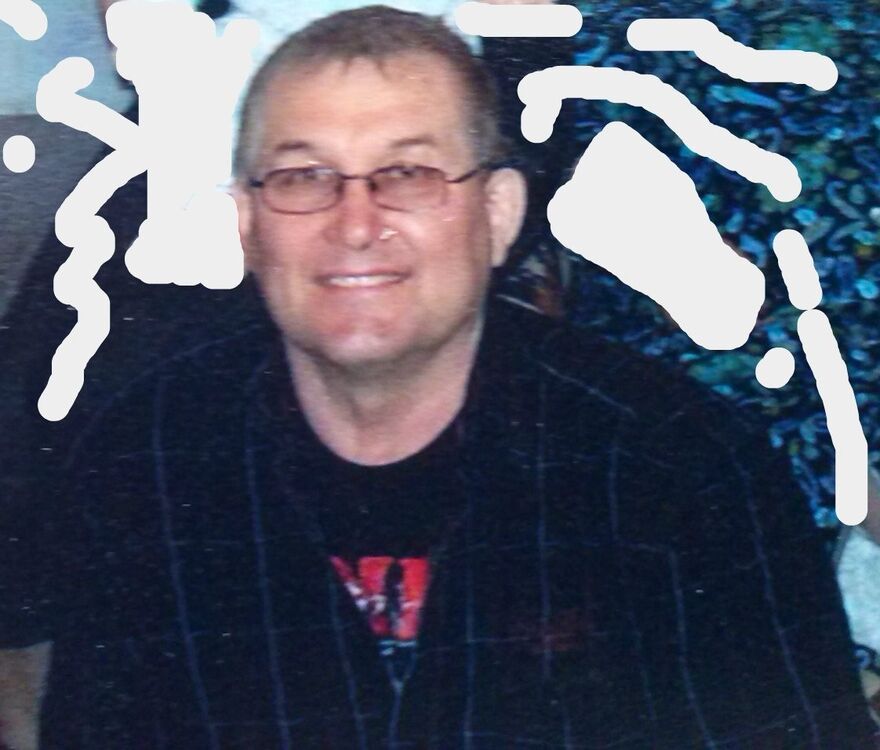 ���� 15519901 ������� ��������, 56 ���, ���� ���������� � �����