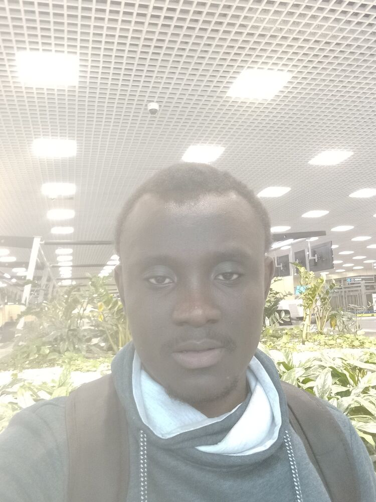 ���������� ������� ��������, ���� ����� ������, 24 ����, ������������ ��� ������, ����� � ���������