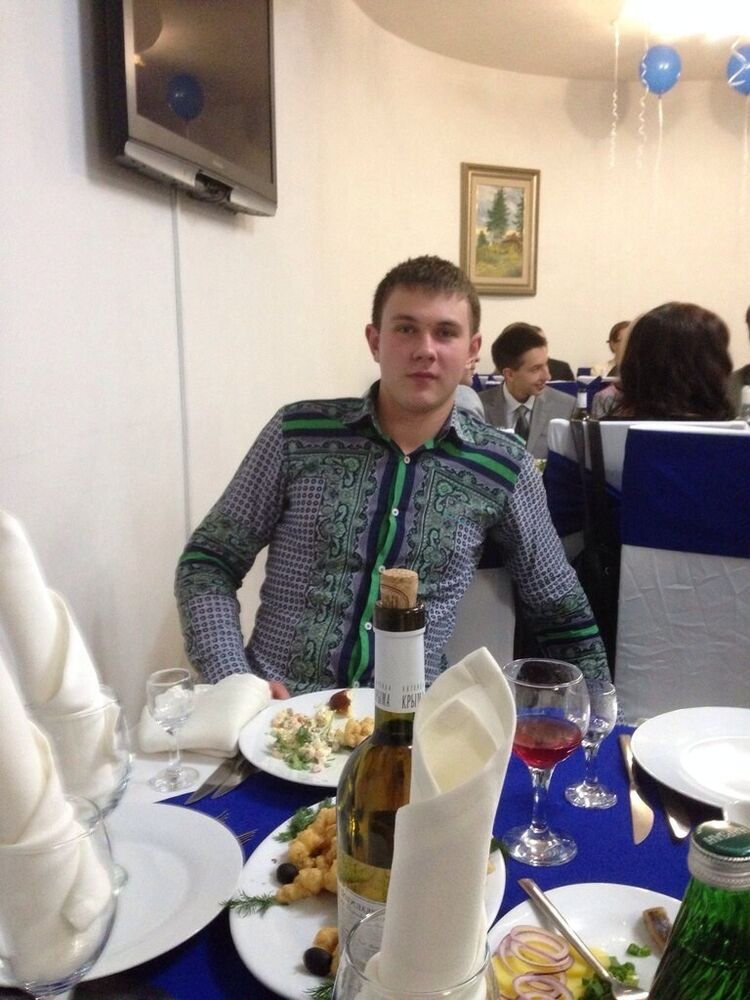 ���������� �����������, ���� ������� ������, 30 ���, ������������ ��� ������, ����� � ���������