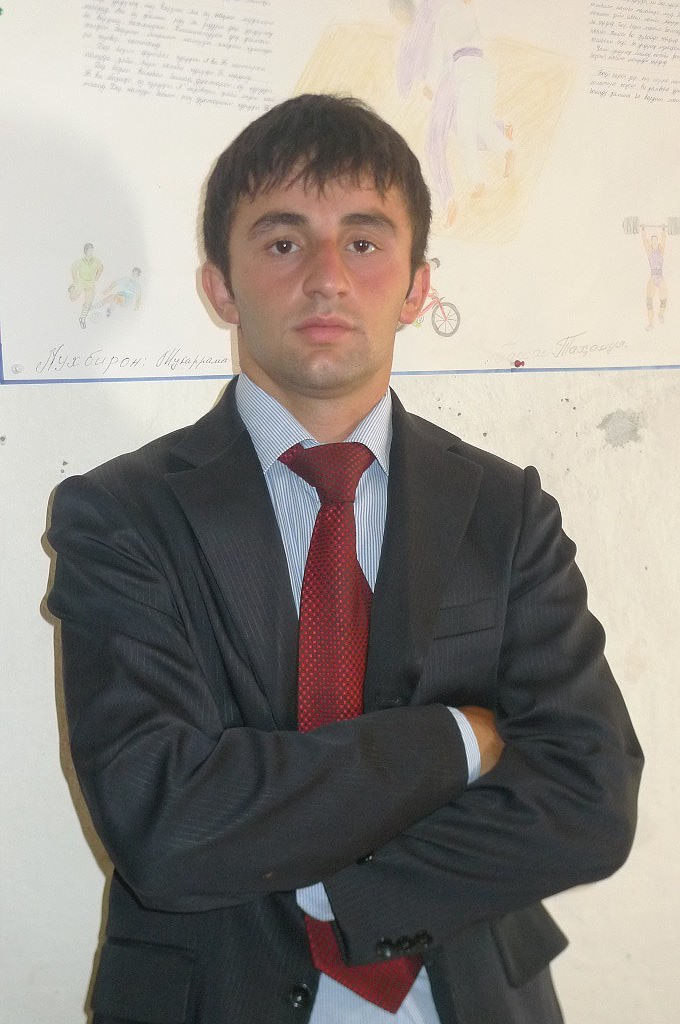  ,   , 34 ,   