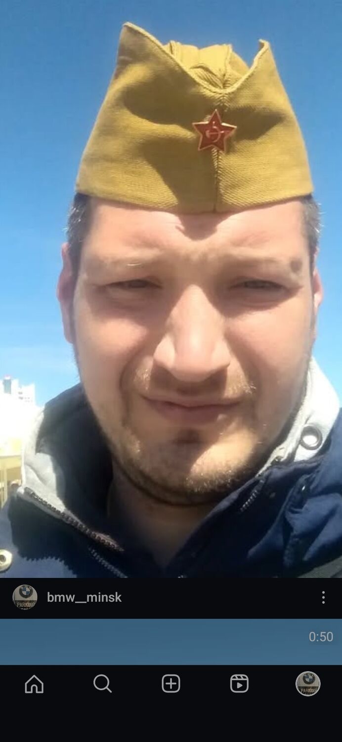  ,   , 41 ,   c 