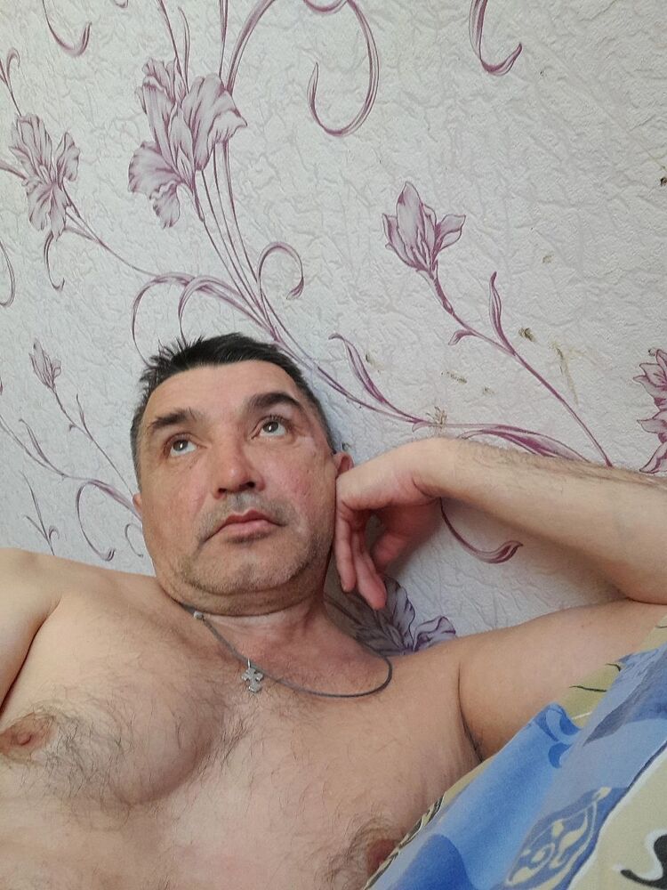 ���� 52353111 ������� �������, 58 ���, ���� ���������� � ��������