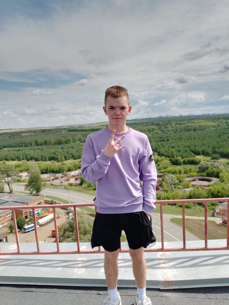 ���� 36801931 ����� ����, 21 ���, ���� ���������� � ���������� ������