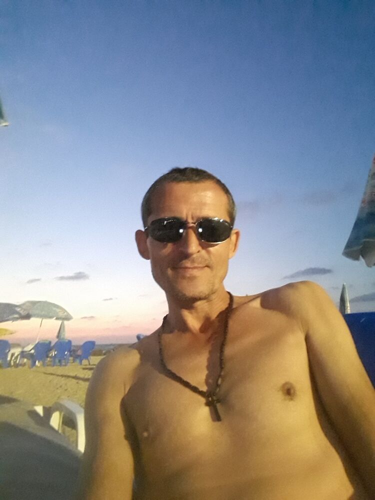  Holon,   Tima, 54 ,   