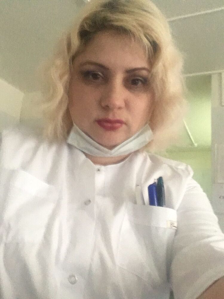  ,   , 46 ,   ,   , c 