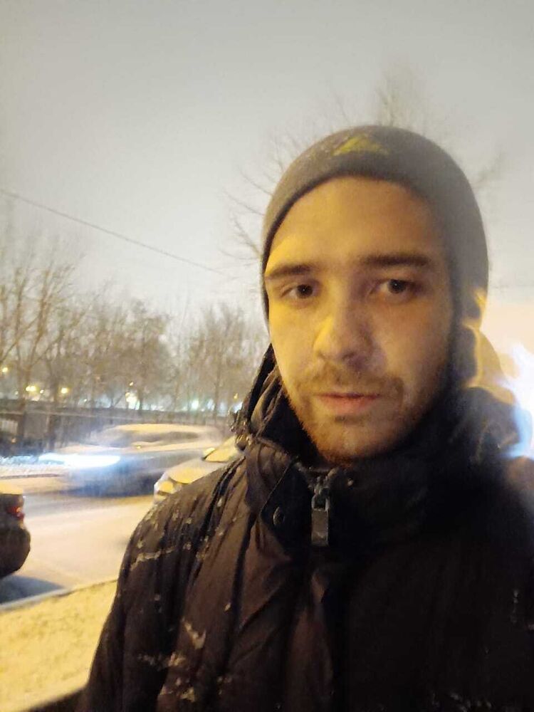  ,   Dmitry, 29 ,     , c 