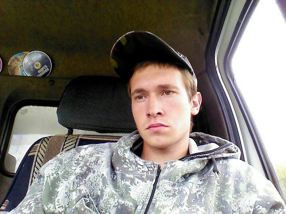 ���������� ������, ���� ������� �������, 32 ����, ������������ ��� ������, ����� � ���������, c�������� ���������