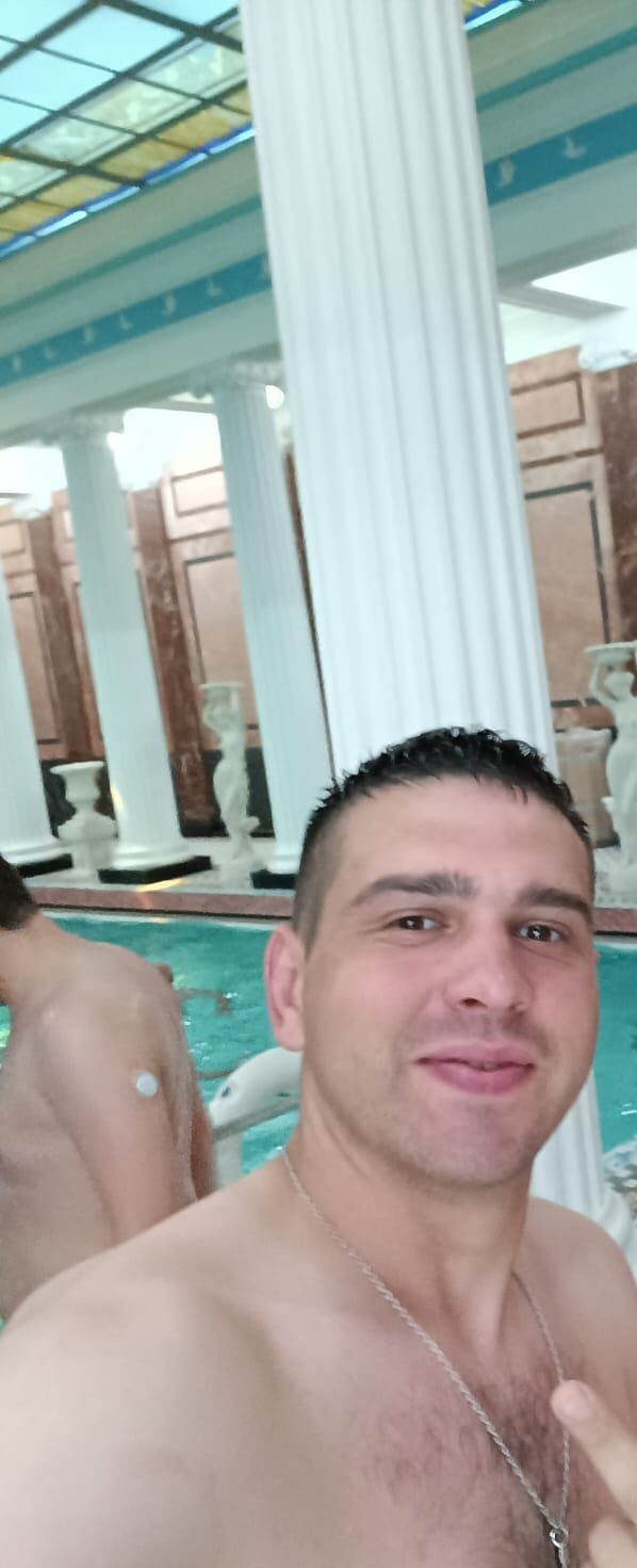  43803391  , 31 ,    
