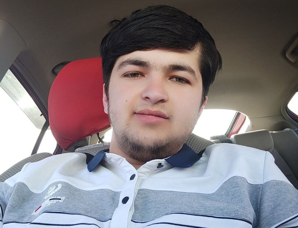 ���������� ���������, ���� ����� ����, 25 ���, ������������ ��� ������, ����� � ���������