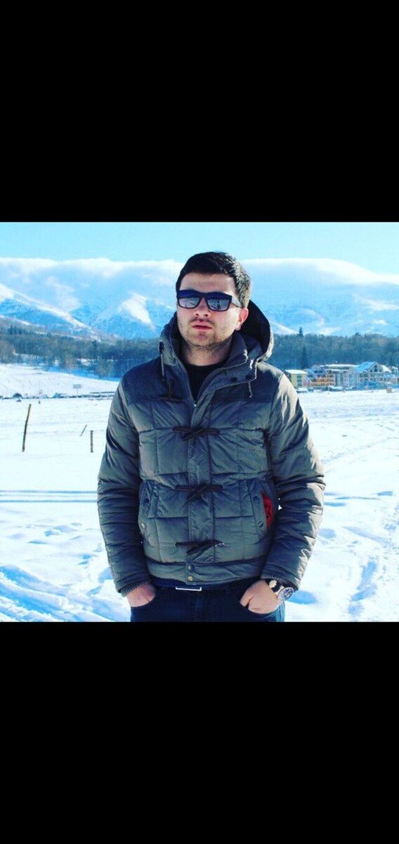 ���� 19009211 ������� Roma, 34 ����, ���� ���������� � ������