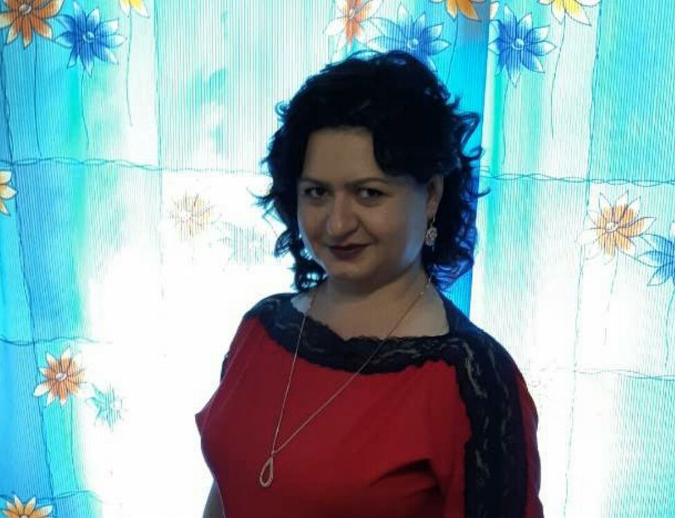 ���� 25806621 ������� �������, 38 ���, ���� ���������� � ������������