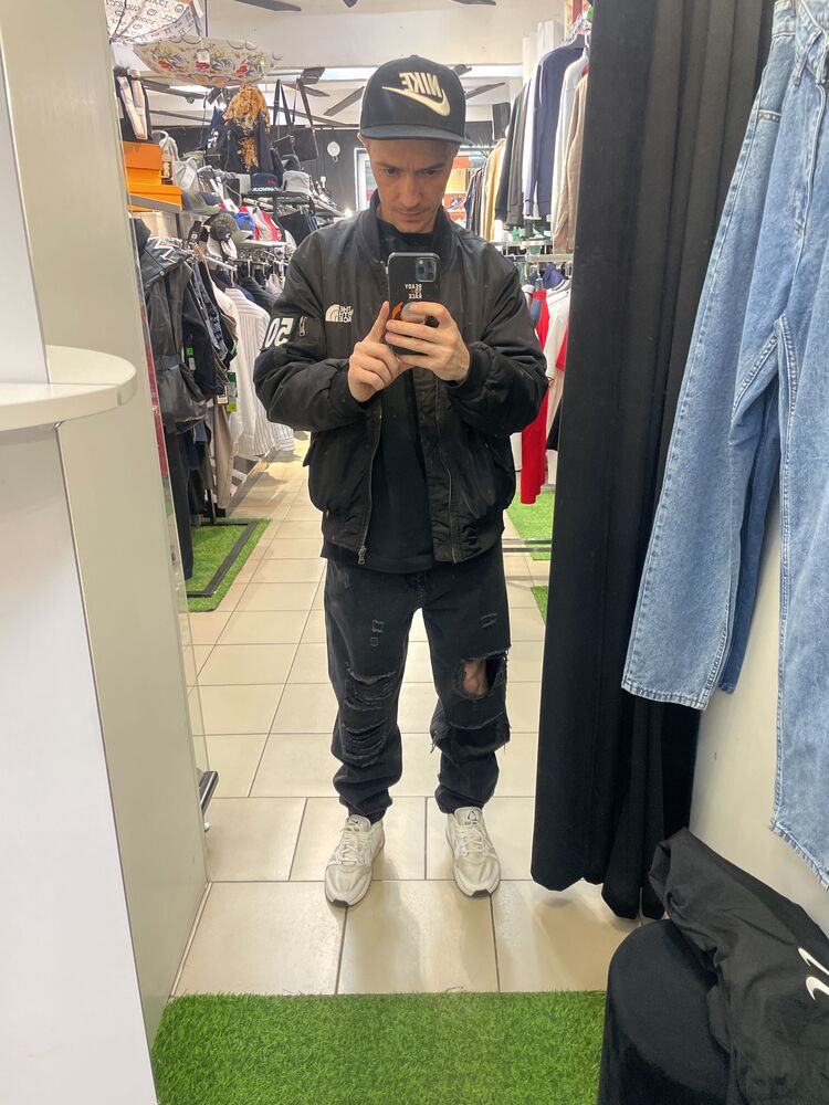 ���������� ����������, ���� ������� �����, 36 ���, ������������ ��� ������, ����� � ���������, c�������� ���������