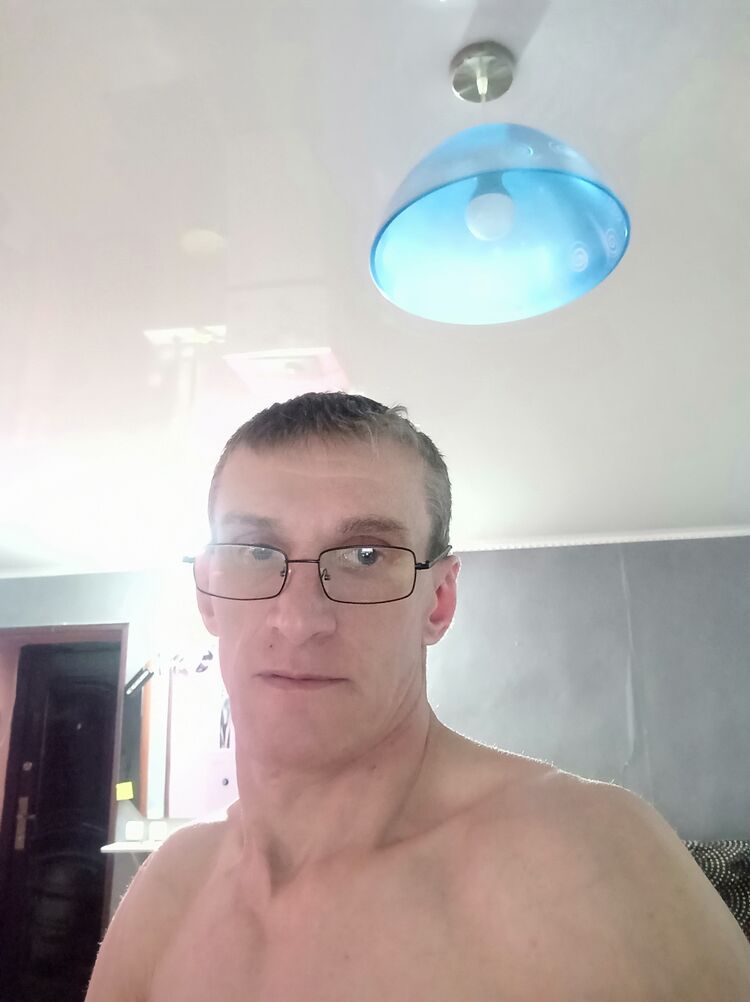  43141821  , 45 ,    