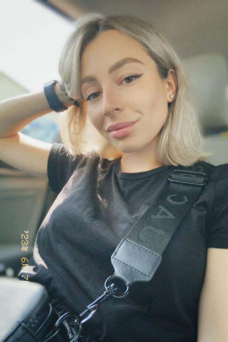 ���������� ������, ���� ������� ����, 27 ���, ������������ ��� ������, ����� � ���������