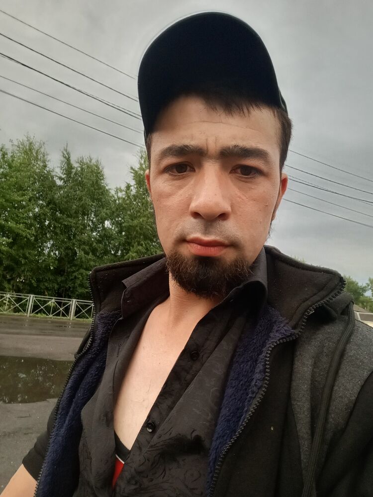 ���� 36460831 ������� �����, 33 ����, ���� ���������� � ��������