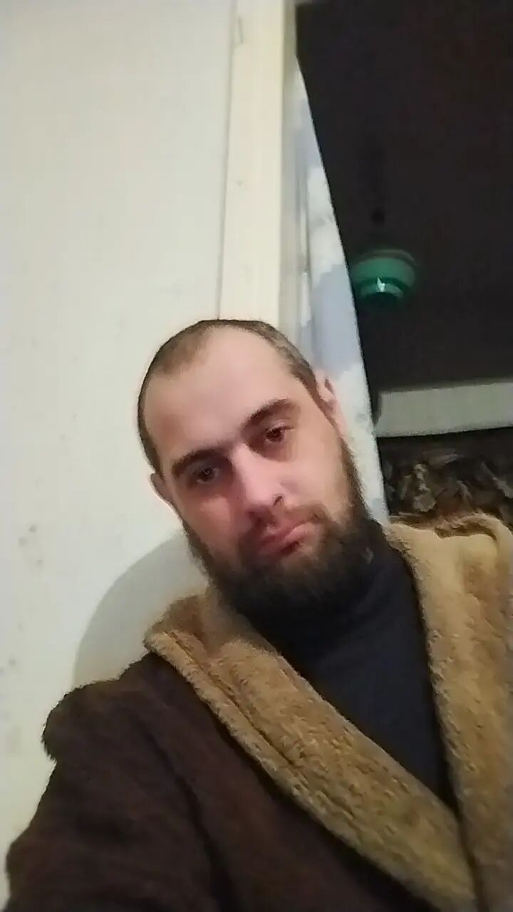 ���� 55506031 ������� ����, 35 ���, ���� ���������� � �����������