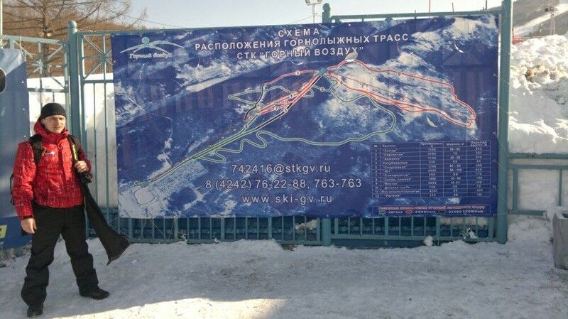 ���������� �����������, ���� ������� PAVEL, 35 ���, ������������ ��� ������, ���������