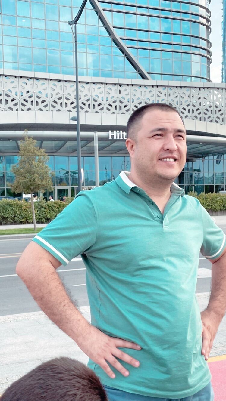 ���������� �������, ���� ������� ������, 40 ���, ������������ ��� ������, ����� � ���������