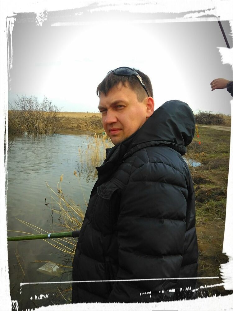 ���� 11938331 ������� ����, 36 ���, ���� ���������� � ��������