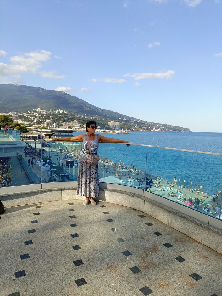 ���������� ��������, ���� ������� �������, 55 ���, ������������ ��� ������, ����� � ���������