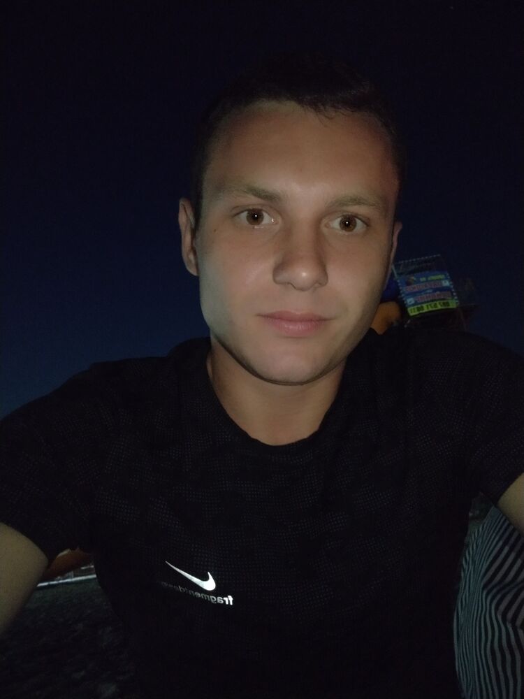  24329281  , 30 ,    
