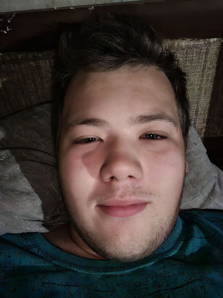  54404811  , 23 ,    -