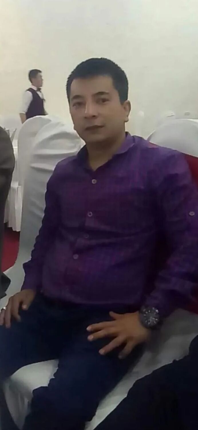 ���� 29657641 ������� �����, 35 ���, ���� ���������� � �������