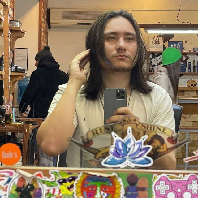 ���� 38124881 ������� ˸��, 28 ���, ���� ���������� � �������