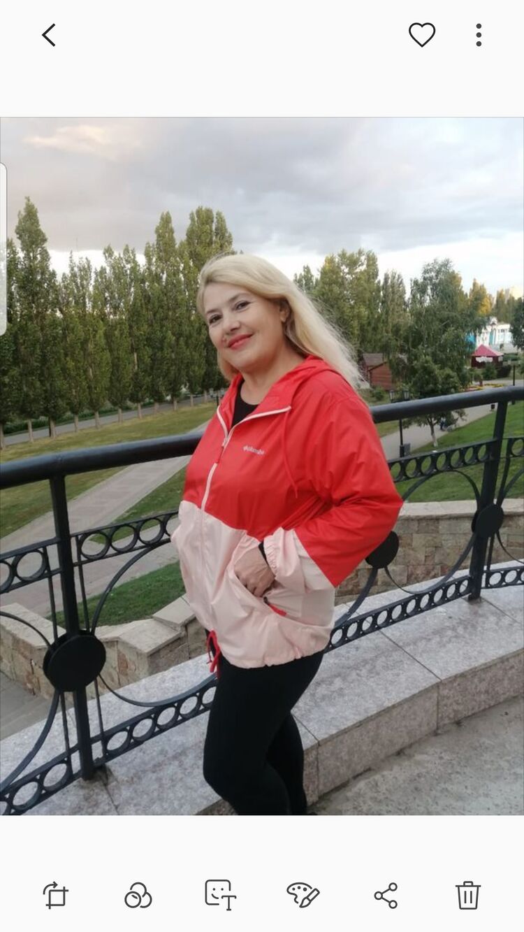  ,   , 49 ,   c 
