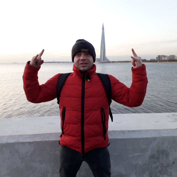  18374961  , 36 ,    -