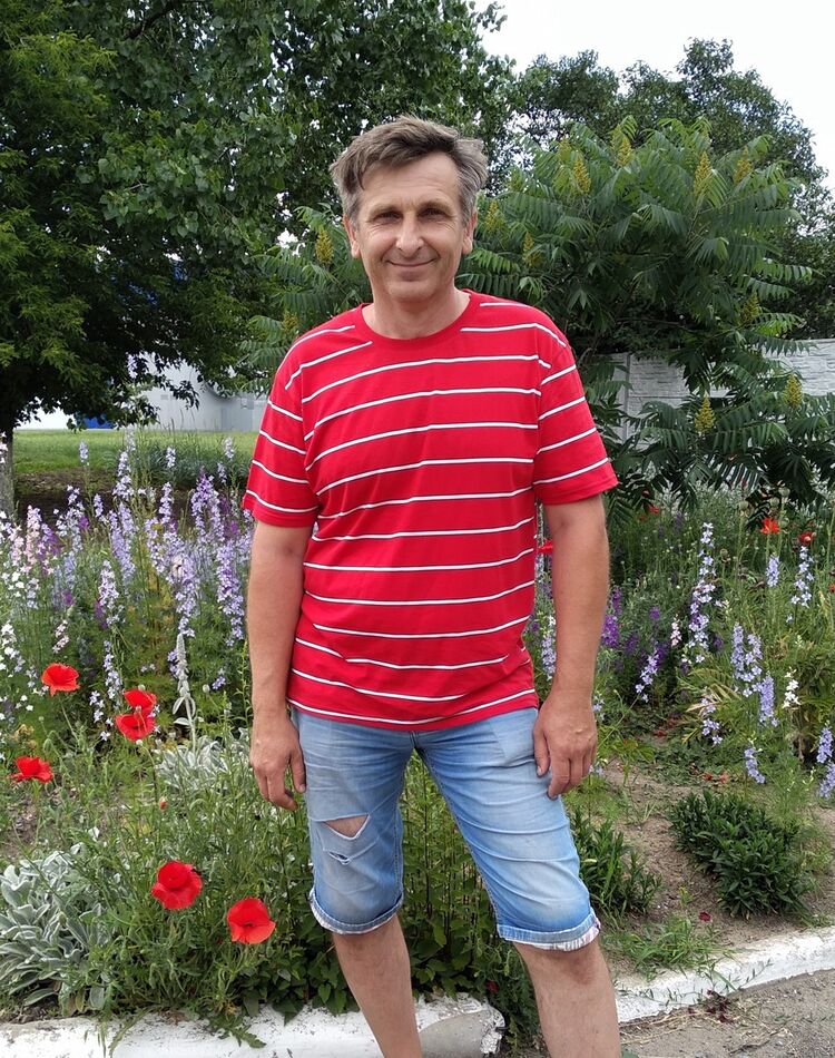  ,   , 55 ,   