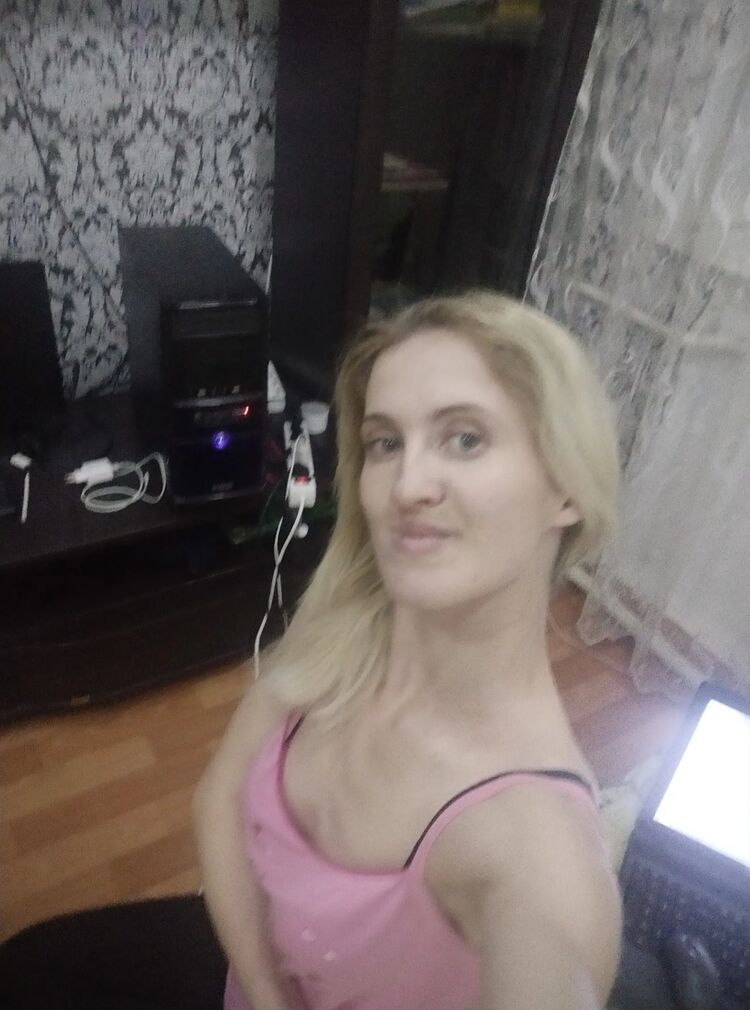 ���� 29611501 ������� �����, 32 ����, ���� ���������� � ����������