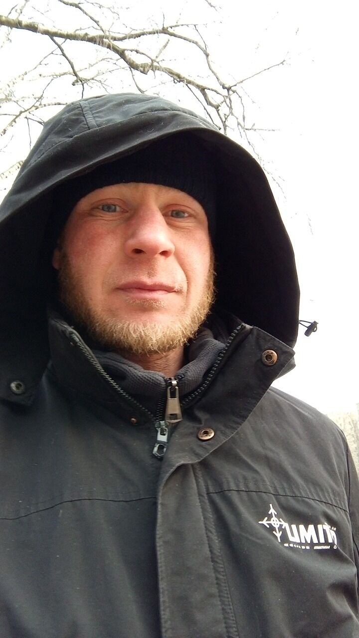 ���� 50508111 ������� �������, 36 ���, ���� ���������� � ������