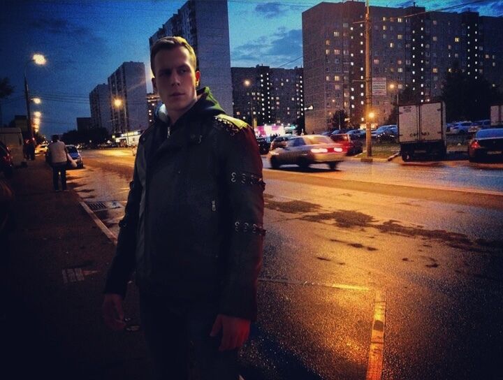 ���������� ��������, ���� ������� �����, 28 ���, ������������ ��� ������, ����� � ���������, c�������� ���������, ���������