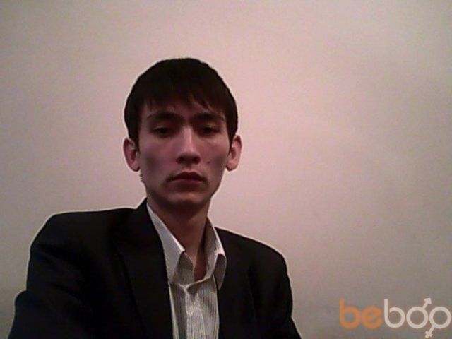 ���� 1119851 ������� ������, 40 ���, ���� ���������� � ������