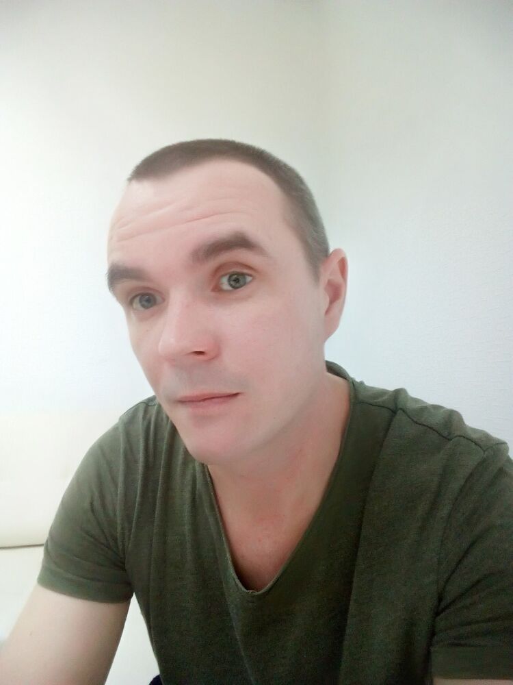  17969601  , 31 ,    
