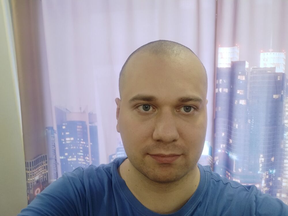 ���� 55050511 ������� �������, 29 ���, ���� ���������� � ������������