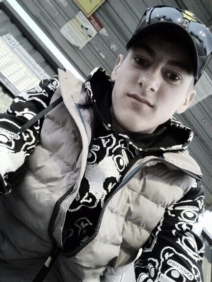 ���������� ����, ���� ����� ���������, 23 ����, ������������ ��� ����� � ���������, c�������� ���������, ���������