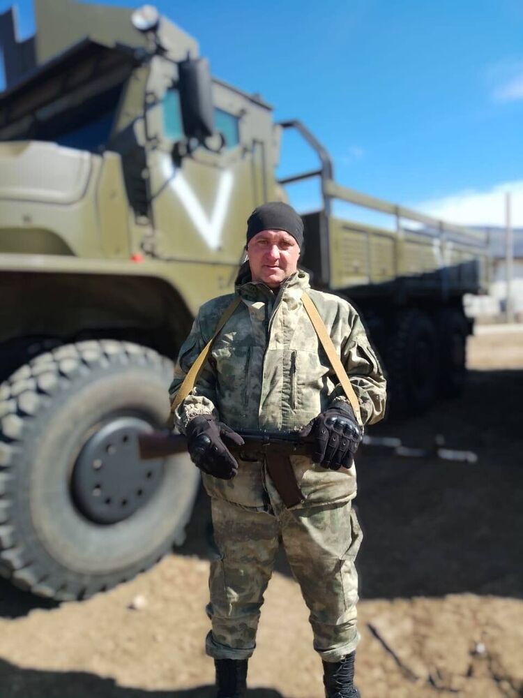 ���� 38739911 ������� ������, 43 ����, ���� ���������� � �����������