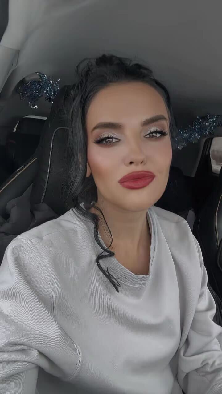 ���������� ���������, ���� ������� �������, 33 ����, ������������ ��� c�������� ���������