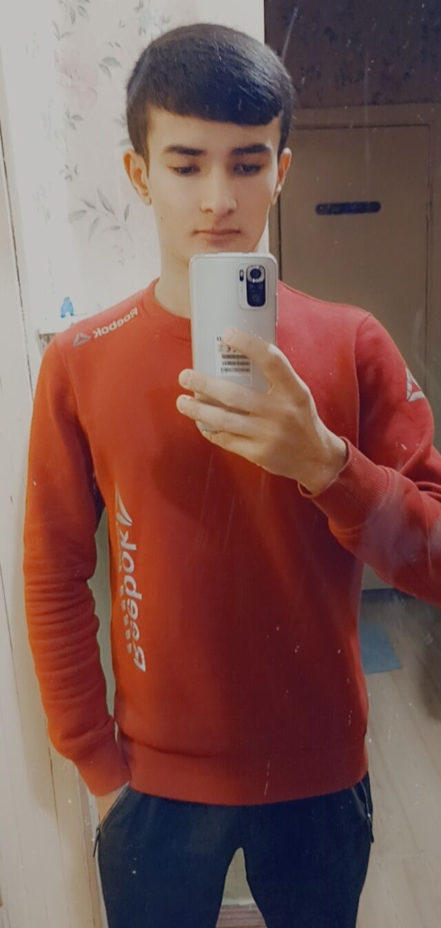 ���� 24782631 ����� �����, 22 ����, ���� ���������� � �����-����������