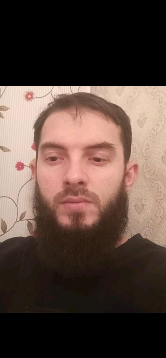 ���� 25263951 ������� �����, 39 ���, ���� ���������� � ������