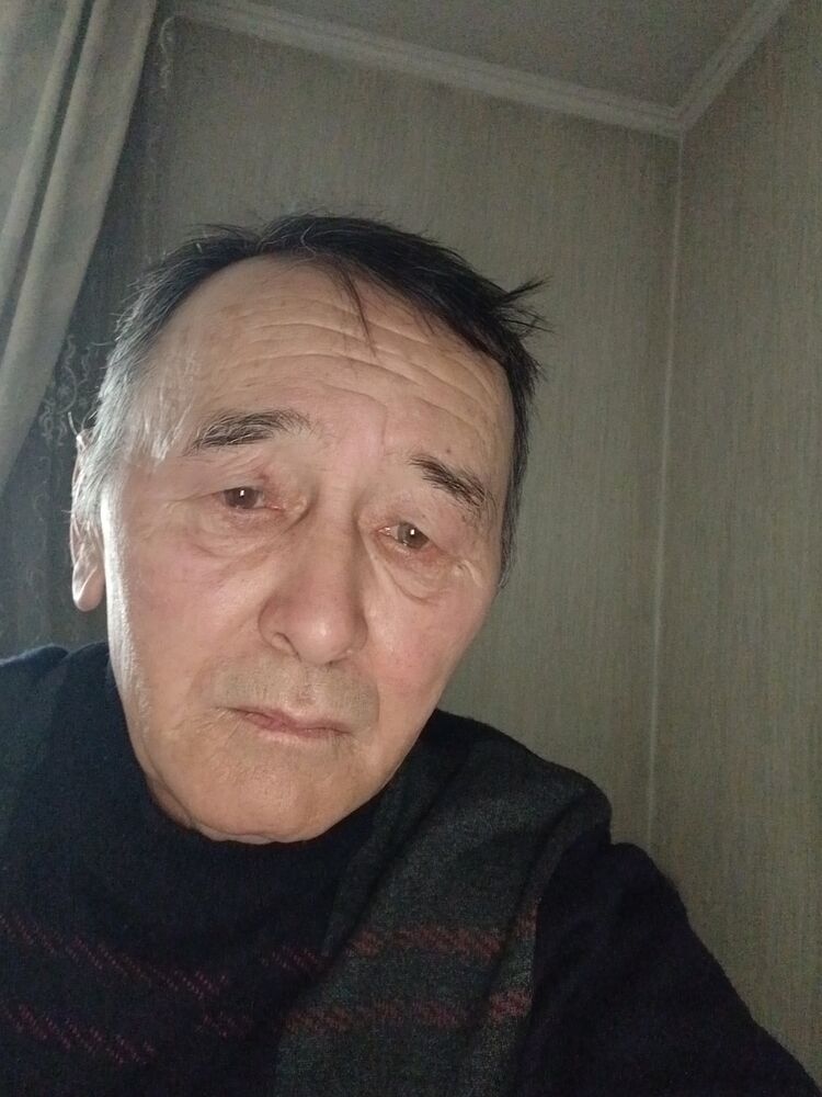 ���� 55604001 ������� �����, 67 ���, ���� ���������� � ������