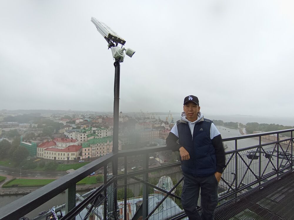 ���������� �����-���������, ���� ������� ����, 40 ���, ������������ ��� ������, ����� � ���������, c�������� ���������