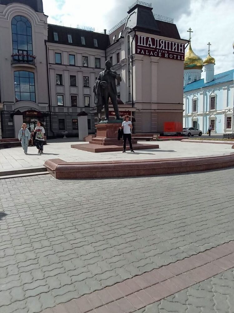 ���������� ������, ���� ������� ���������, 46 ���, ������������ ��� ������, ����� � ���������